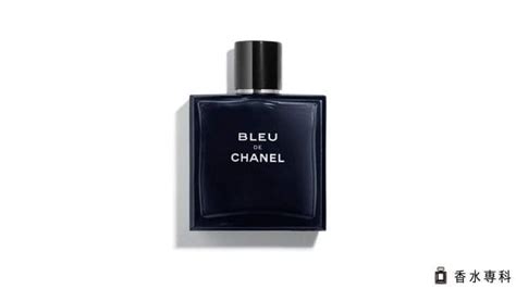 bleu de chanel 香り|ブルードゥシャネルはどれが良い？パ .